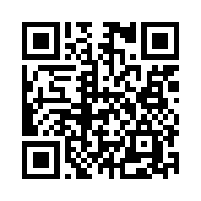 QR Code for 1BAtjzCkHNfbrpAvdGJcvL2XAnRab8oQqt