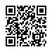 QR Code for 1BAtkayAioSNTrBV161L3HyQDxf2ZyMxqF