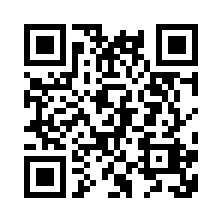QR Code for 1BAtmHKFKf73P2KPA7L3ukuhbtbSpjfLrV
