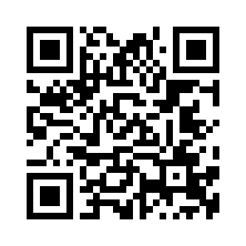QR Code for 1BAtoNoBrHjUpJUnESPNWqWfbAkQ9mEkDB