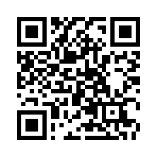 QR Code for 1BAtoPC5pEXPFYrcKFGtNUhKF2PmsRmTpy