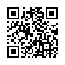 QR Code for 1BAtoTcQS3VCcpGmkjQqj2mWp7Q95U6HcG