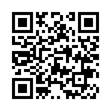 QR Code for 1BAtoUnQJkfLsfd82o4oHDvBc4gwnkZfeh
