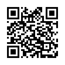 QR Code for 1BAtonDtFv7SmAg16FgKdcHFKoE5HdN6m7