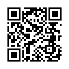 QR Code for 1BAtpTeK71TtSdonHPbT3wzq291ifwfjke