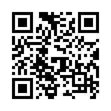 QR Code for 1BAtrSLZY4ed83eTHgS5bTc9ugjwkCzxuh