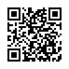 QR Code for 1BAtrnmLSz9ADAuB1eefVzRiD1Fouc6CMT
