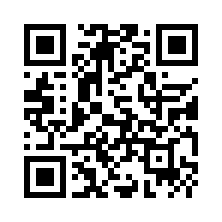 QR Code for 1BAts8Ev1nMQGWbExWBMs1MuLmiVCuQ8zK