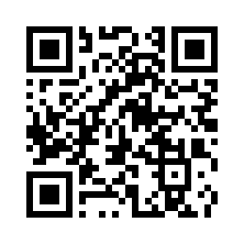 QR Code for 1BAtskPA8CZ1Np8XWaL37tvQ567RMVuTfR