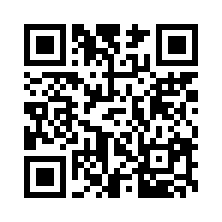 QR Code for 1BAtv271CcwqH3EVZUNuiPj85XCXYAQ7AY