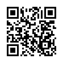 QR Code for 1BAtv7UX4hFaB3gGFzpMyDRaTAoxADtwZy