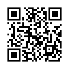 QR Code for 1BAtvWpEEGrBUmG2sEBcr6g2FGcNbHvxXY