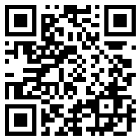 QR Code for 1BAtyc543uM2SQLxzr66NdC6mwpC4TEh6f