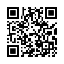 QR Code for 1BAu149RQ3HWmoMYfKN8mt4dRZ1SwqZsdS