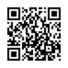 QR Code for 1BAu1aTbqX692i9Y7mPMwbJGMQFWRjVv83