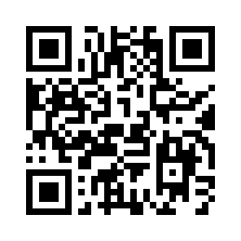 QR Code for 1BAu2GrhYkFQcmnCBtrMV6fbfSyvZt7QWX