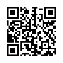 QR Code for 1BAu34RLYGd2SPL21L6kA2uWST5uzPArjy