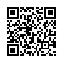 QR Code for 1BAu4BP7MCRubNeTAWAPAY5dXhdYfQzdqV