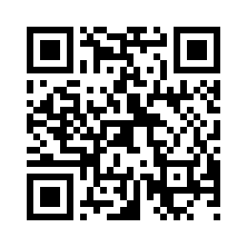 QR Code for 1BAu5maG5A5PSMhmVgx85AP8CY6A6fM82F