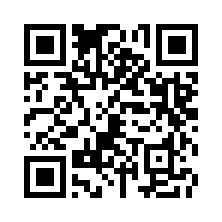 QR Code for 1BAu7R4ezx34MsDR6NQaBVwFMUeA96PYxG