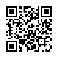 QR Code for 1BAu7xAYR6iv3kGdnzuZK4PyRhzX7dBT5x