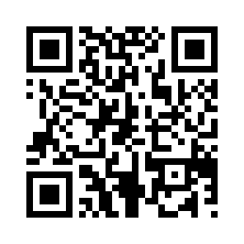 QR Code for 1BAu9TMvoCyTYuHpip7XwmUPd7o6JffMWc