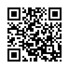 QR Code for 1BAu9U3HKtFTUo85pGQoHuUBT6Z95sjVjh
