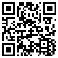 QR Code for 1BAuB4nFtFag5PKmnfNctBP97hMRaCDJDe