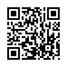 QR Code for 1BAuBnv5h8K6PffxQZSC575ursV1MQwC45