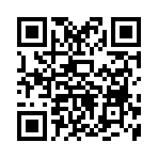 QR Code for 1BAuEkU58JAUGuruMYQDz1Mtpb48ACeXKf