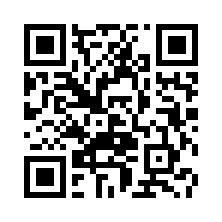 QR Code for 1BAuLR7e5SsPpADUjMP8KCKbfjwtcfZMYT