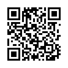 QR Code for 1BAuQHjCU98o7NDbE58g4yLBssSC1mhWpd