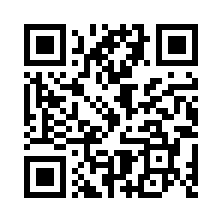 QR Code for 1BAuSh2phCkhmAuuNEBV2baDjbEBowFV9n