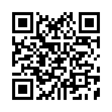 QR Code for 1BAuU2px3mDfS4wwMCWcusXd4nPT8m369M