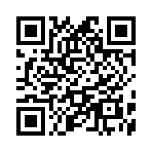 QR Code for 1BAuUXmexdD79DibViEVfQNRnBKdsGArGN