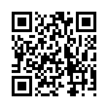 QR Code for 1BAuVaca4eY6Xeant6v5tXSmG3oNnqHWik