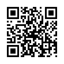 QR Code for 1BAuZ7AcphWRgZfB6LUueDYTkqZuj3Hjbo