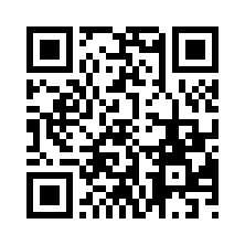 QR Code for 1BAubL8BdTP9Jc7qcDX9E9AzGwabKL4oUL