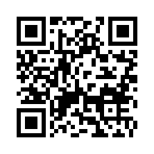 QR Code for 1BAubYas89ysF5XEssqRfHpU7AMp1e7ebN