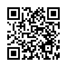 QR Code for 1BAubZX6mZ85AttcWbnVTGXxC6VNBbE7NZ