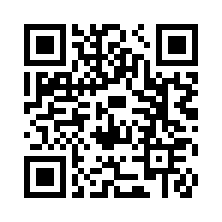 QR Code for 1BAug8aRCDm4L2rdTkUXXQ6EYMnVPYg6st