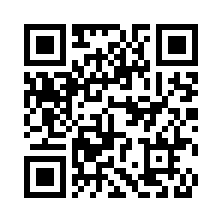 QR Code for 1BAuhAcSS2z98tnVMJcZBogy8vD3F9UaCm