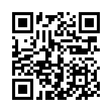 QR Code for 1BAuhKjvAp2Jw4WR9LHvvcmfLUNDbsS42V