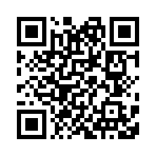 QR Code for 1BAujZ8JC6Rc2sVNn8djU7Mjmudff25oc4