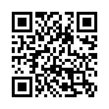QR Code for 1BAukAZ2G7vsRWb9MryhvpbMLamP7qFMPH