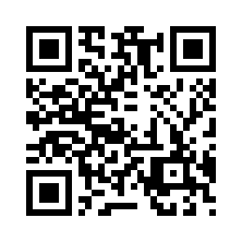 QR Code for 1BAun7kGdDisUJnxzP3PZqpgvfWMMUDHQP