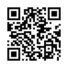 QR Code for 1BAunD9dzMNfRpwXjdpyWy5Ws44wpJjrfc