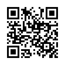 QR Code for 1BAuo4998AVZBjXGGBeXLhgBgCoPzwHQU9