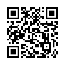 QR Code for 1BAuqW8CBcL2axYAjteBmGEzYwdXCHeyP4