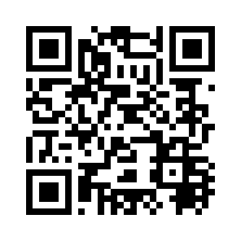 QR Code for 1BAuwS77mPi6QCxuemy357SL26MUNWM6kR